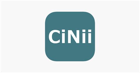 四川軍閥|CiNii 図書